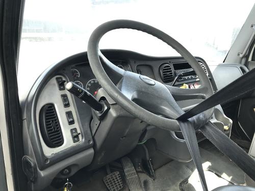 Freightliner M2 106