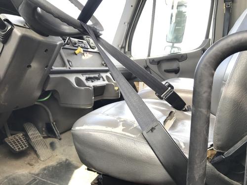 Freightliner M2 106