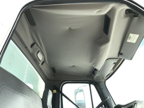 Freightliner M2 106