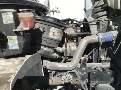 Freightliner M2 106