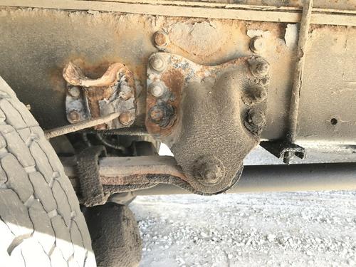 Freightliner M2 106