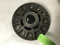 Differential Parts, Misc. Rockwell 20-145