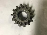 Differential Parts, Misc. Rockwell 14X