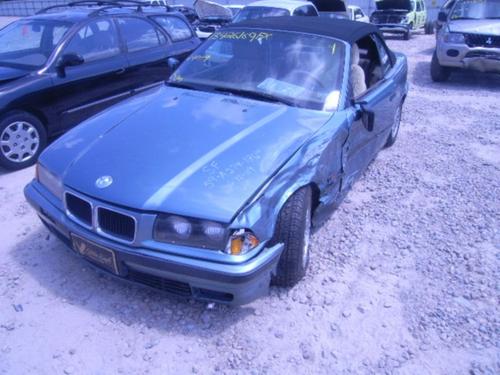 BMW BMW 318i