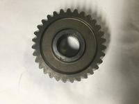 Differential Parts, Misc. Rockwell  40-145