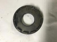 Differential Parts, Misc. EATON DSP40