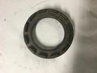 Differential Parts, Misc. EATON DSP41