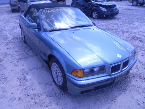 BMW BMW 318i