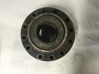 Differential Parts, Misc. Rockwell 40-145