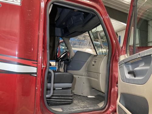 Freightliner CASCADIA