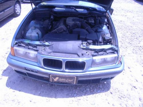 BMW BMW 318i