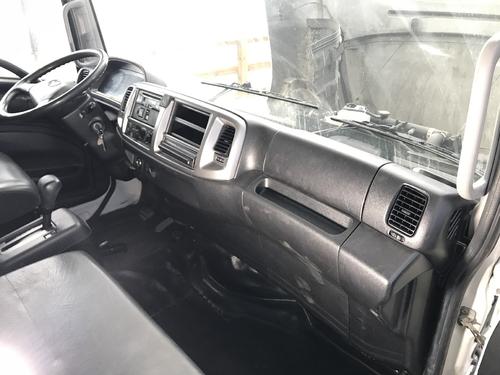 Hino 268