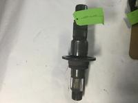 Differential Parts, Misc. Rockwell 23-160