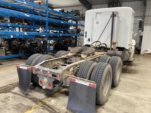 Freightliner COLUMBIA 120