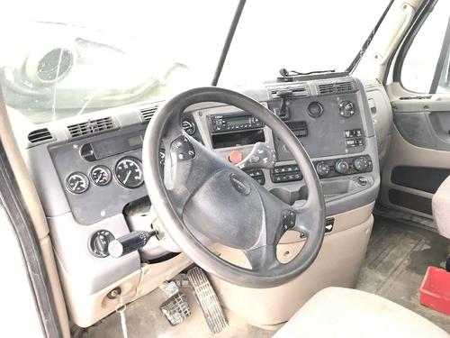 Freightliner CASCADIA