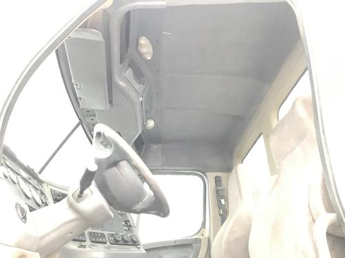 Freightliner CASCADIA