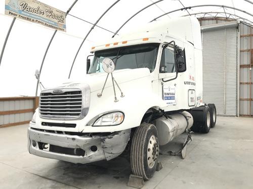 Freightliner COLUMBIA 120