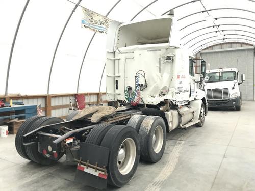 Freightliner COLUMBIA 120