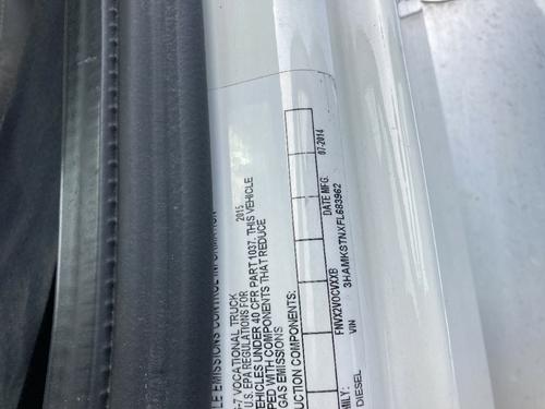 International DURASTAR (4400)