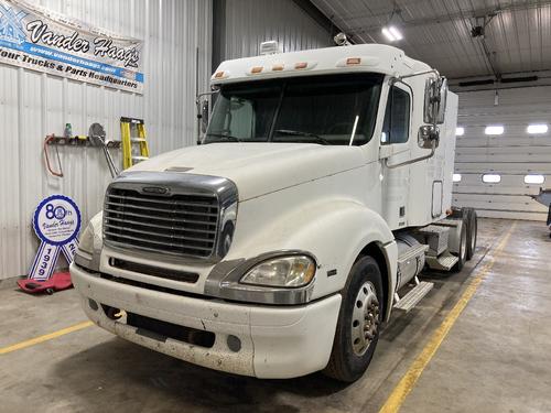 Freightliner COLUMBIA 120