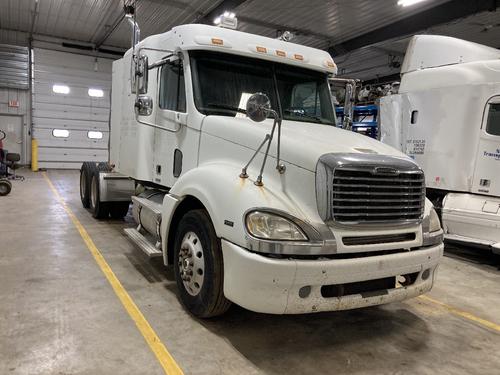 Freightliner COLUMBIA 120