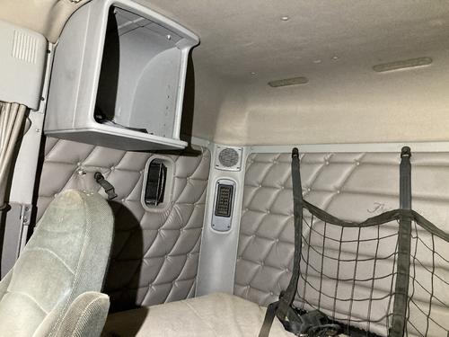 Freightliner COLUMBIA 120