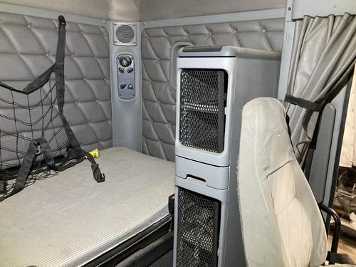 Freightliner COLUMBIA 120