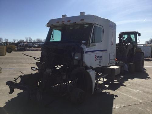 Freightliner COLUMBIA 120