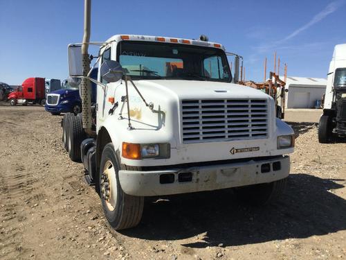 International 4900