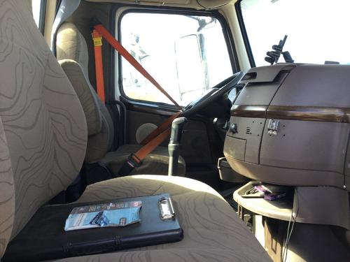 Volvo VNL