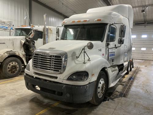 Freightliner COLUMBIA 120