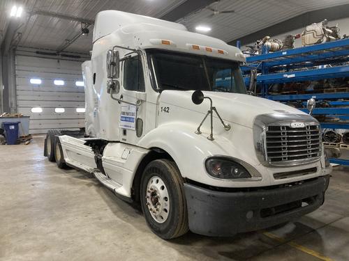 Freightliner COLUMBIA 120