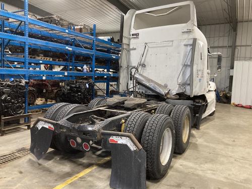 Freightliner COLUMBIA 120