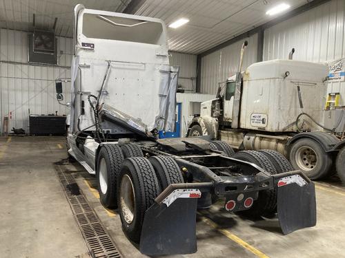 Freightliner COLUMBIA 120