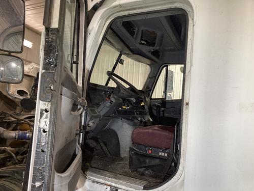 Freightliner COLUMBIA 120