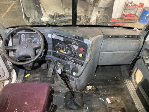Freightliner COLUMBIA 120