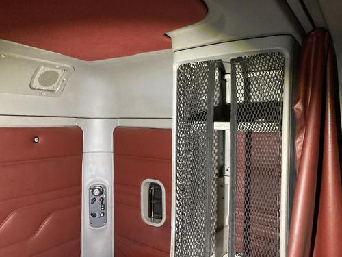 Freightliner COLUMBIA 120