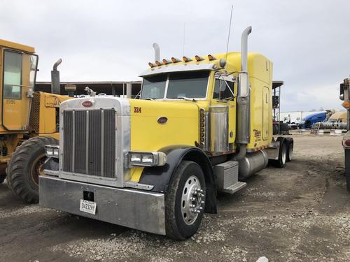 Peterbilt 379