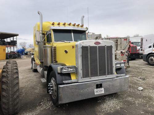 Peterbilt 379