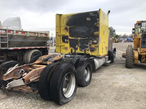 Peterbilt 379