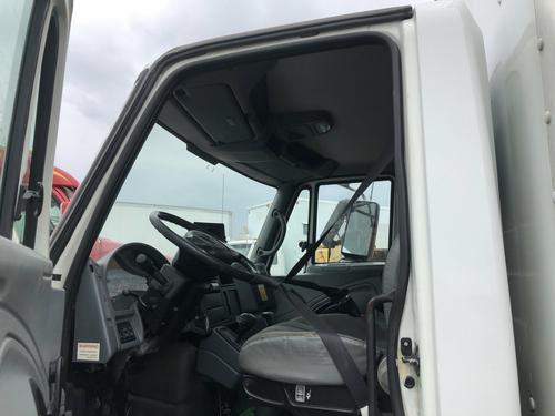 International 4300