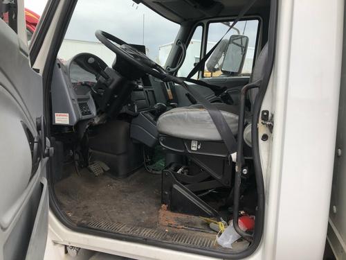 International 4300