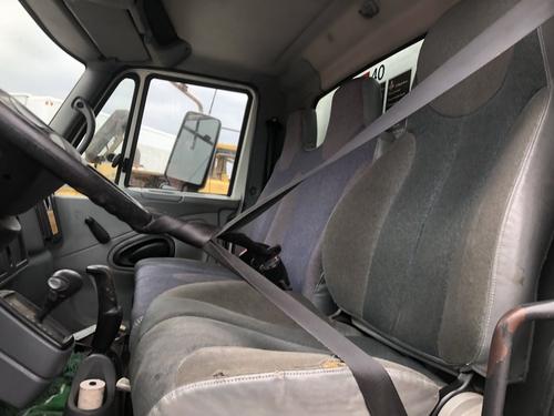 International 4300