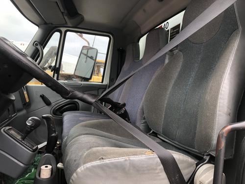 International 4300
