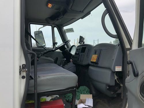 International 4300