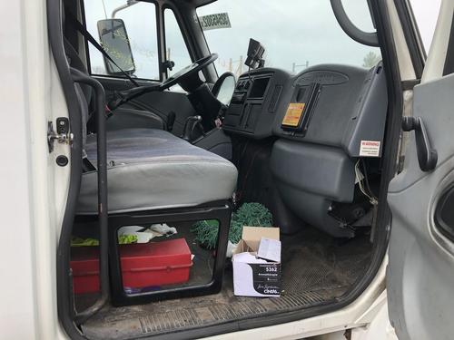 International 4300