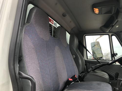 International 4300