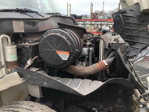 International 4300