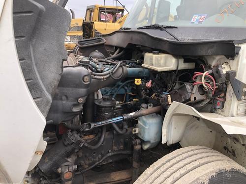 International 4300