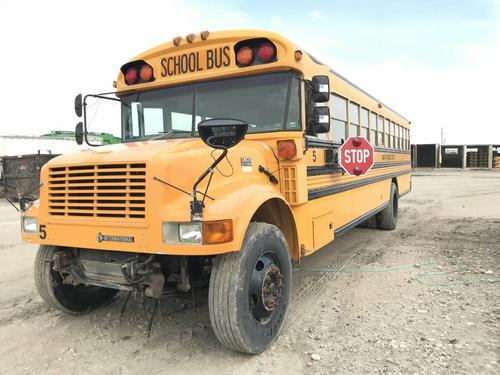 International 3800